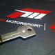Image for article titled Look It's Forza Motorsport 4's Fancy Review Copy